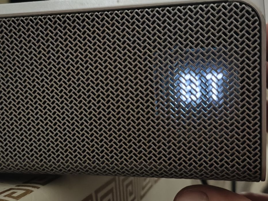 Бездротовий розумний саундбар Samsung Sound Plus 3.0  HW-MS651/XU