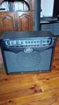 Amplificador Peavey Vypyr 30