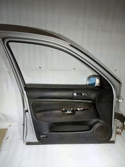 Drzwi kierowcy lewy przód vw golf 4 kombi la7w