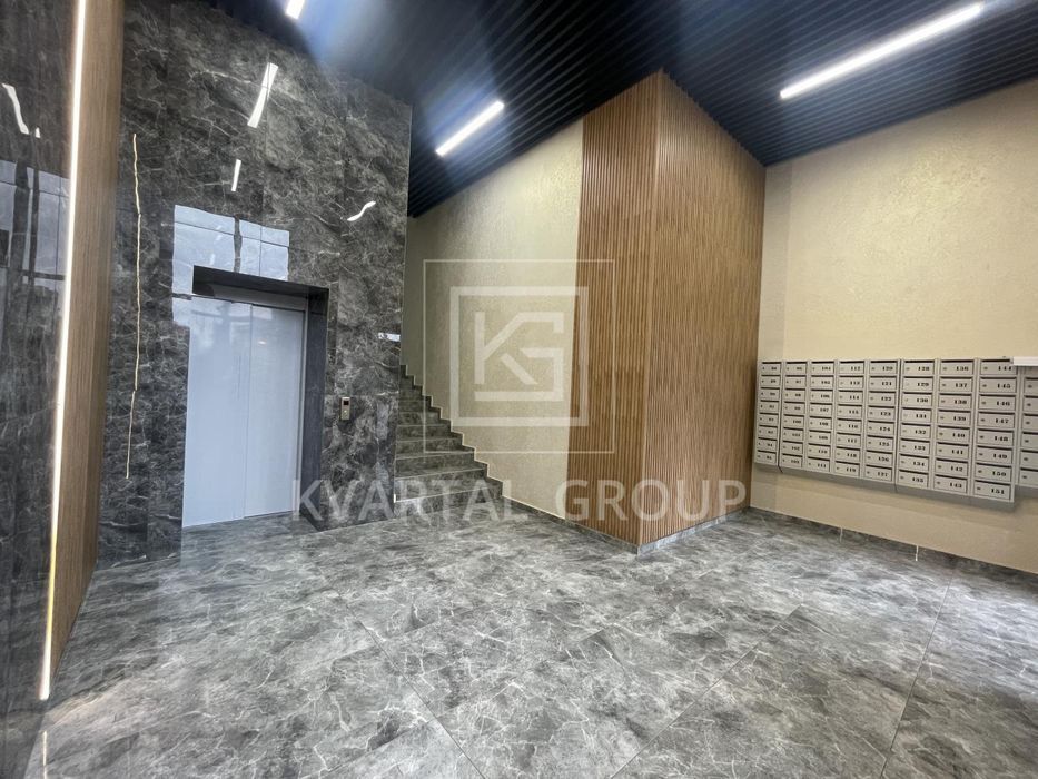 Продаж / Квартира / вул. Лисенка, Ірпінь