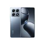 Xiaomi 14T 12/512GB