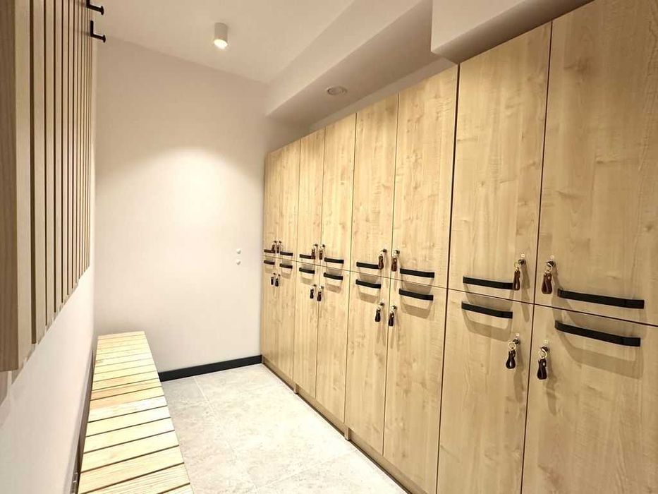 Klimatyczna sala - joga, warsztaty, sesje terapeutyczne, szkolenia