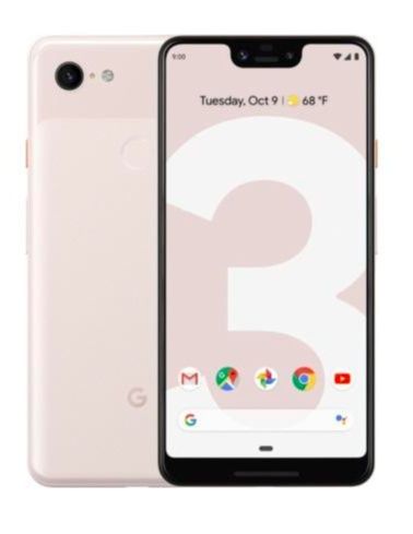 Обменяю 3 смартфона, 1 ноутбук