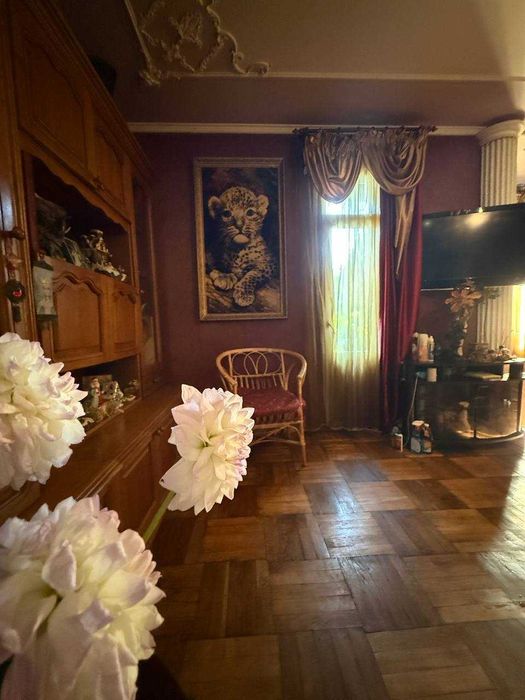 Продаж будинку с.Дібрівки\Пустомити