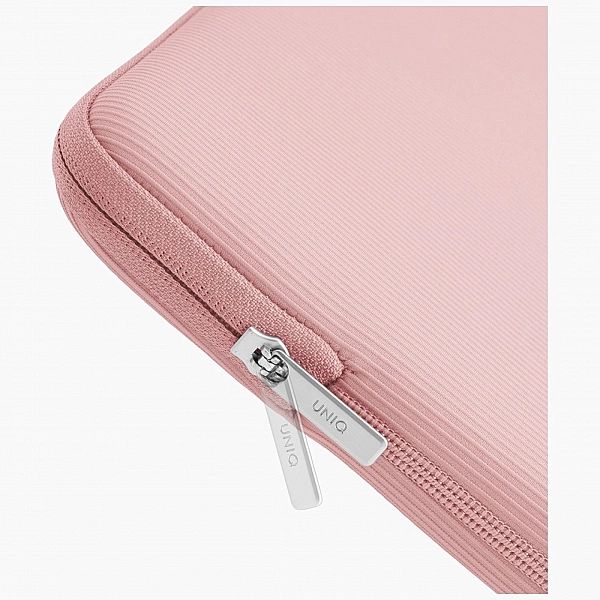 Torba UNIQ Cyprus Ridge Edition Laptop Sleeve na laptopa 14" water-res
