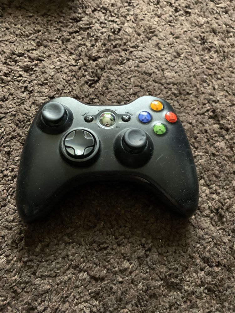 Xbox 360 slim іксбокс