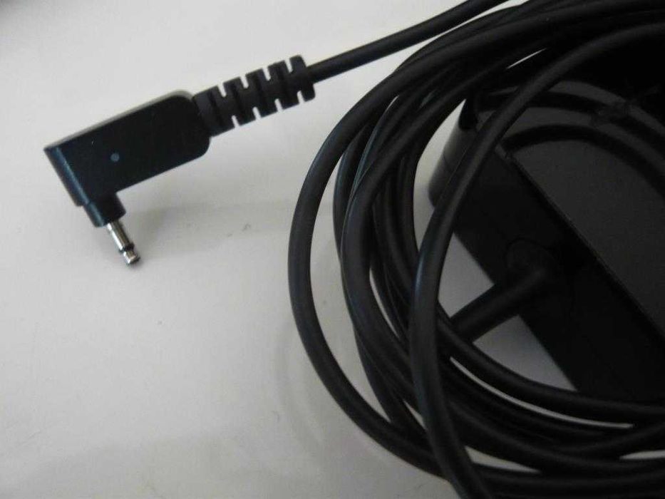 Carregador Asus 19 V 2,37 A (original)