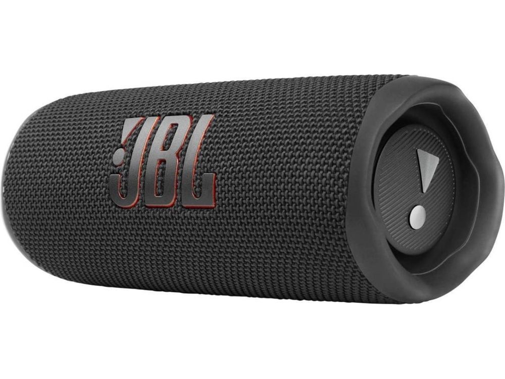 JBL Flip 6 (PROMOÇÃO DE NATAL!!!)