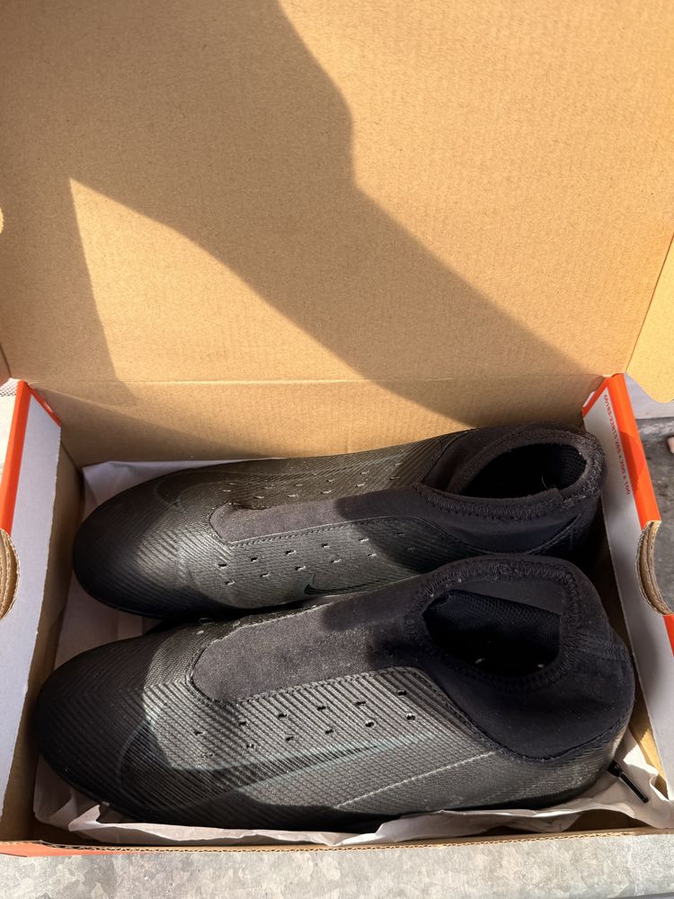 Nike Merciurial - Nowe!