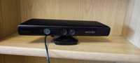 Kinect do konsoli xbox 360