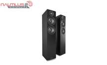 Acoustic Energy AE 109 MK II kolumna podłogowa głośnik