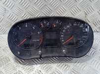 LICZNIK ZEGARY AUDI A3 8L0920900F