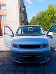 Używany Volkswagen Multivan 2004