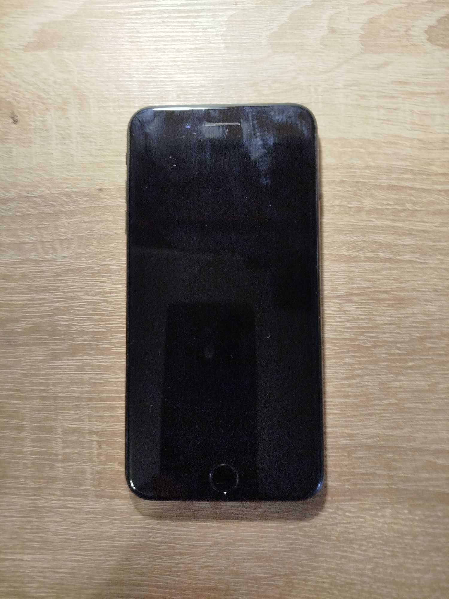 Смартфон iPhone 7 128 ГБ