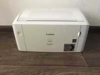 Принтер Canon 3010