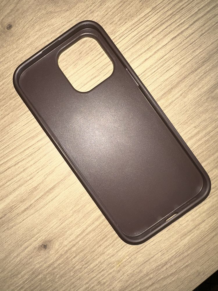Etui na iPhone 14 Pro Max