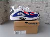 Reebok original кросовки