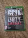 Call of Duty Vanguard na Xbox One/SeriesX, dubbing PL