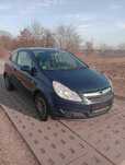 Sprzedam Opel Corsa D, 1.0 Benzyna,Niski przebieg, Ładny stan