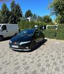 Honda Civic Honda Civic TypeS 2007r.