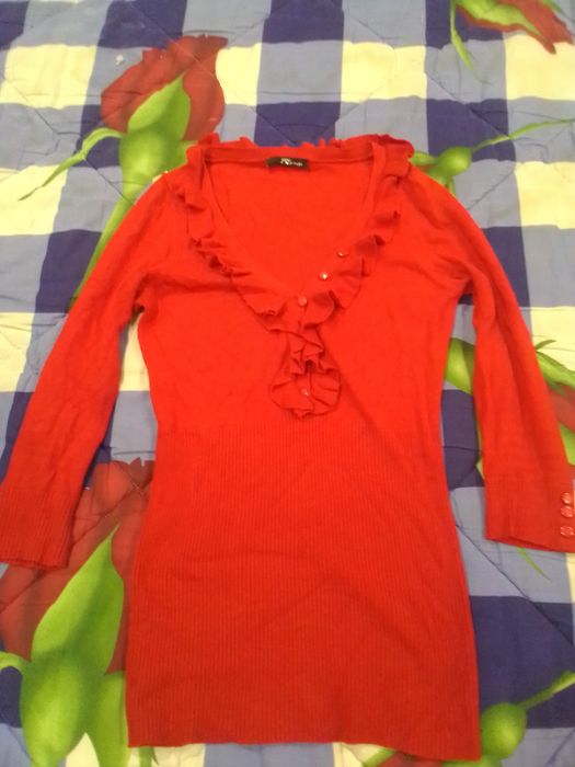 Кофтинки жіночі майже даром