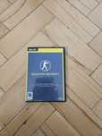 Counter-strike 1: anthology