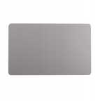 Touchpad macbook air 2338 nowy