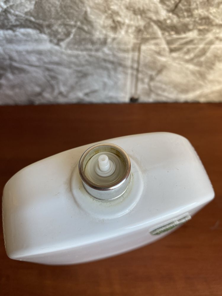 Обєм 175 ml Оригінал Lacoste Eau De L.12.12 Blanc