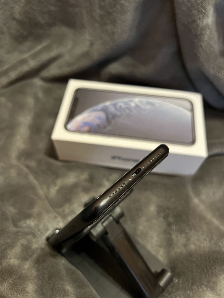 iPhone XR 64 gb Neverlock/неверлок