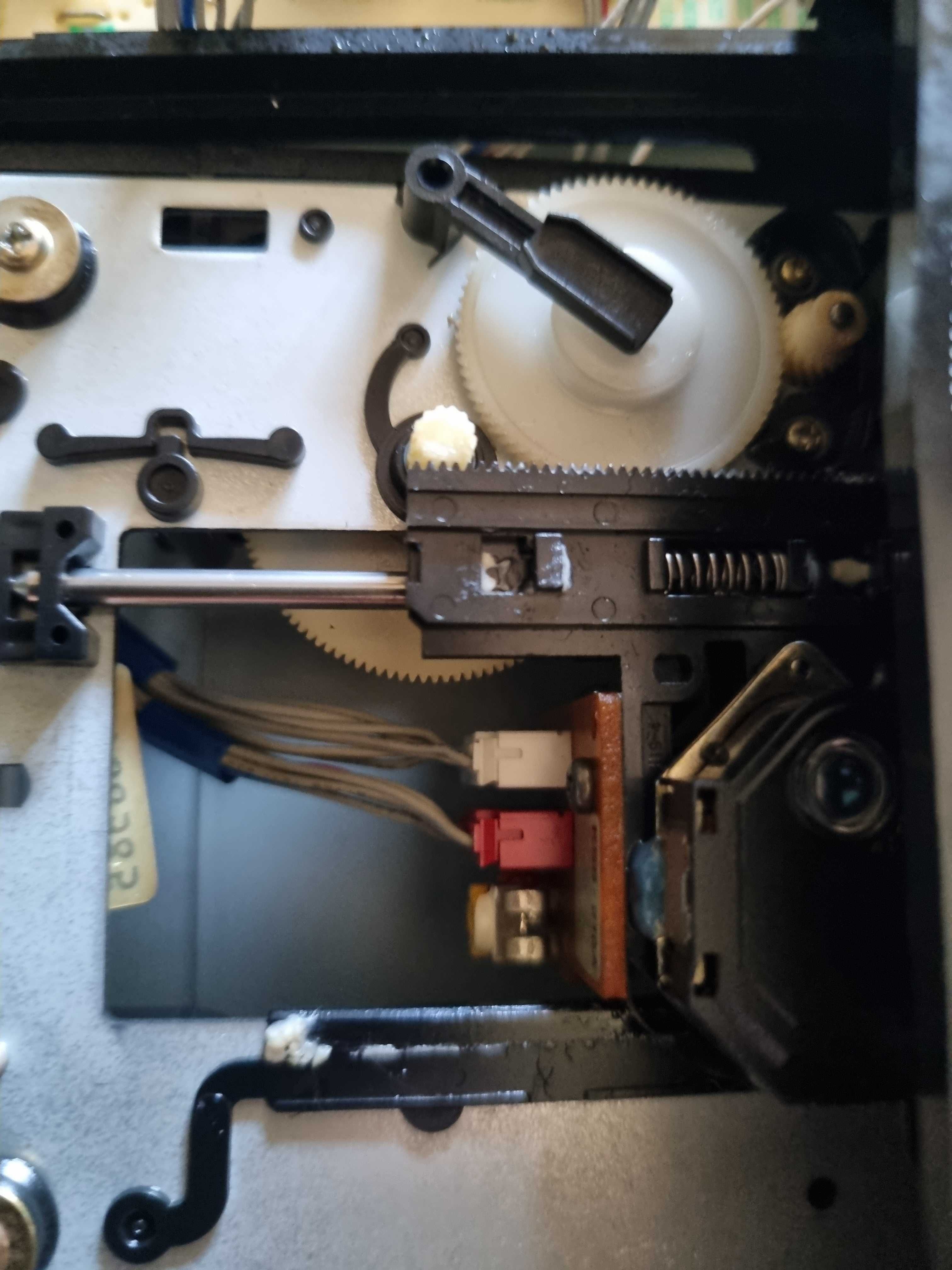 Cd Sony modelcdp-490