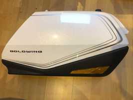 Honda GL1800 kufer boczny walizka boczna kompletna lampa GL 1800 Nowa