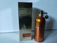 Montale Honey Oud 65/100ml stara wersja 2022