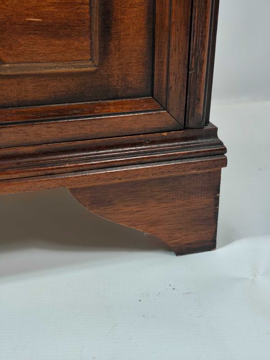 Komoda Szafeczka Szafka Nocna