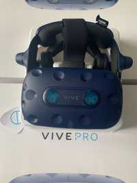 Htc vive pro шолом, headset