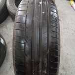 Opony letnie 19  Dunlop Sport Maxx