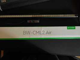 BlitzWolf BW-CML2 Air - Lampa do monitora