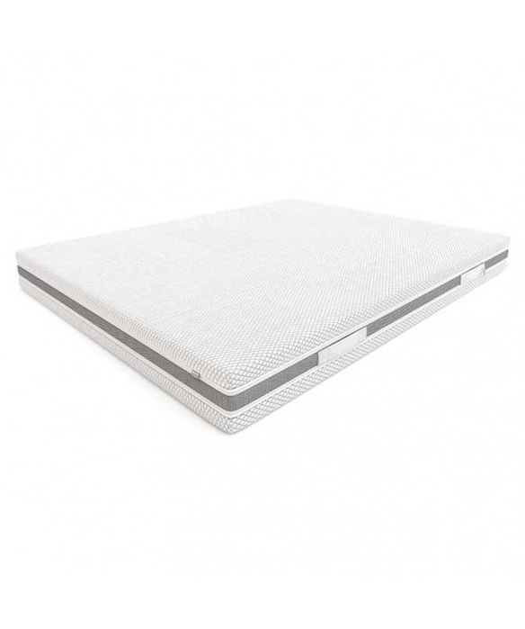 Materac Hilding Melody 160x200