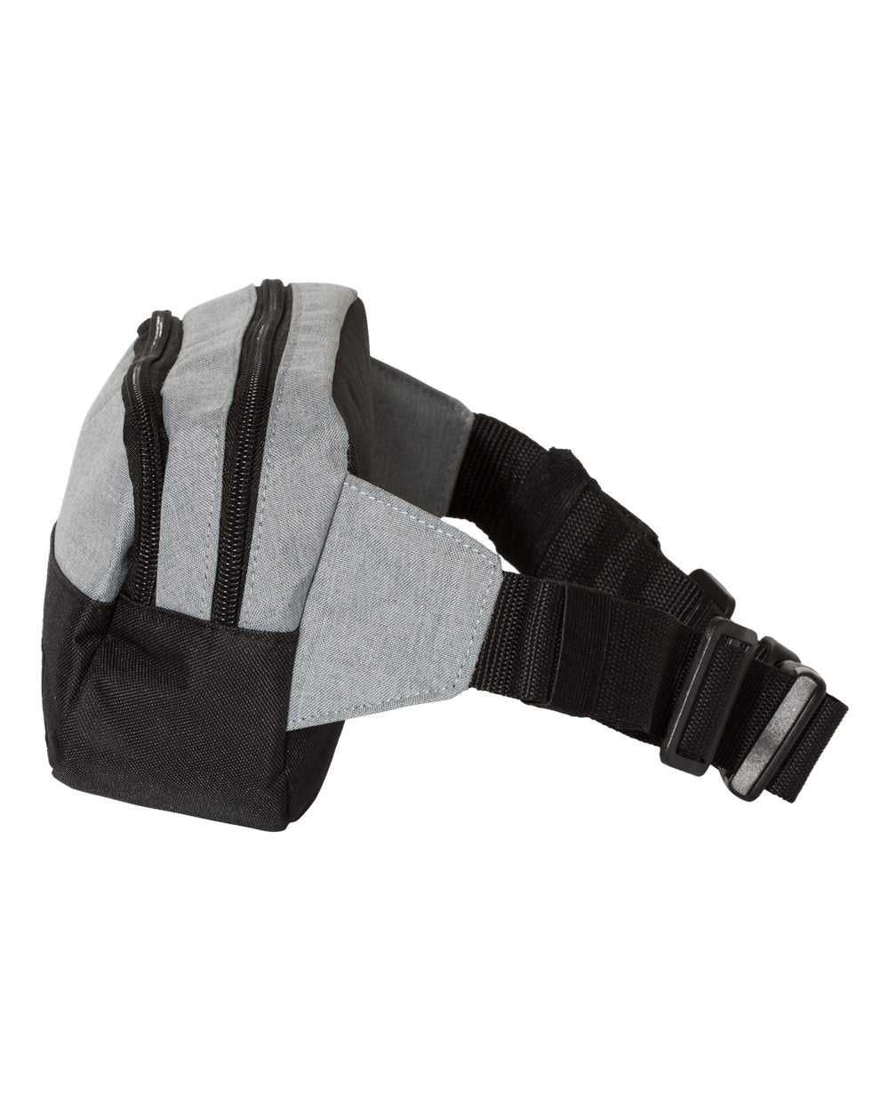 Поясна сумка Puma PSC1043-041