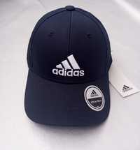 Кепки Adidas original one size 58 100 % cotton