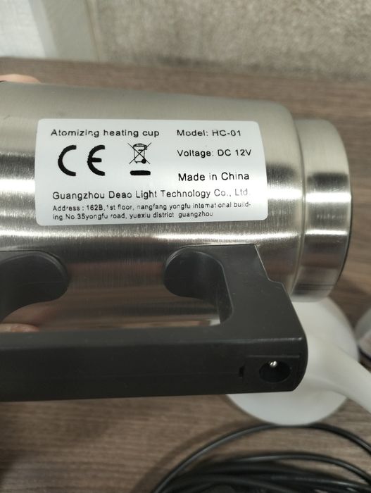 Продам набор для химической полировки фар ,