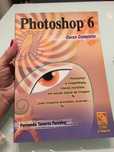 Photoshop 6 / curso completo - Fernando Tavares Ferreira