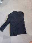 Garnitur Hugo Boss