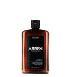 ARREN made in Greece do siwych włosów Greckie kosmetyki