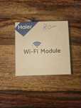 Moduł Wi-Fi Haier KZW-W002,