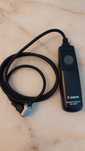 Canon Remote Switch RS-80N3