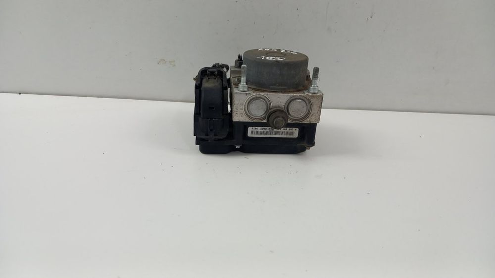 Citroen Nemo Pompa Abs  51879971