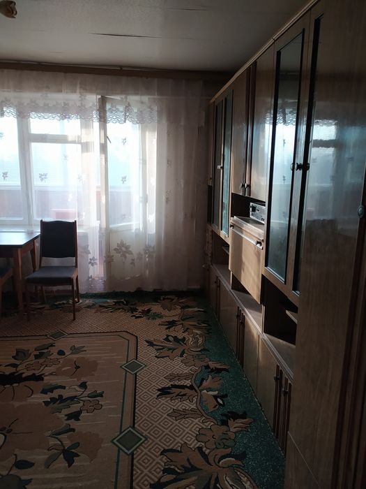 Оренда квартири біля Черкасс