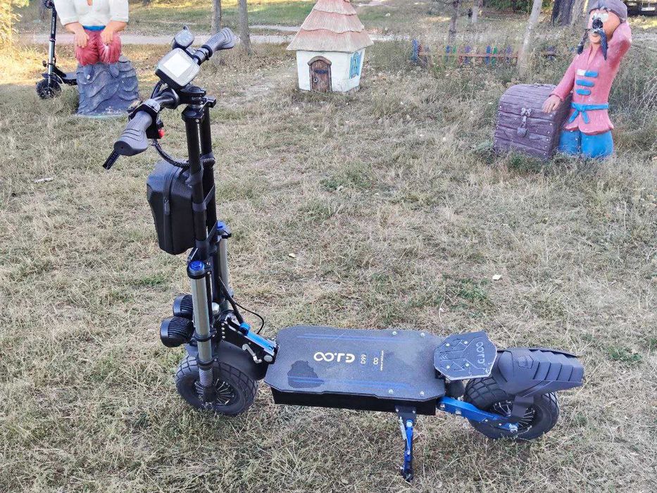 ootd d99. 6kwt, Срочная продажа.