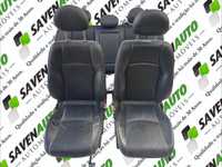 Conjunto Bancos Mercedes-Benz C-Class (W203)