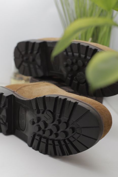 Meindl Traditional Дербі | 28.5 см 44 | Сток | Оригінал | Замшеві